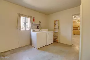 1306 W Elna Rae St, Tempe, AZ 85281 - Photo 22