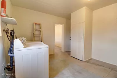 1306 W Elna Rae Street, Tempe, AZ 85281 - Photo 16