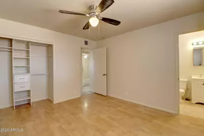 1306 W Elna Rae Street, Tempe, AZ 85281 - Photo 14