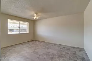 1306 W Elna Rae St, Tempe, AZ 85281 - Photo 6