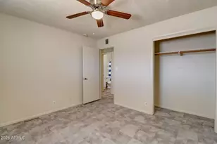 1306 W Elna Rae St, Tempe, AZ 85281 - Photo 12