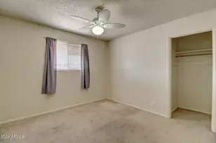1306 W Elna Rae St, Tempe, AZ 85281 - Photo 16