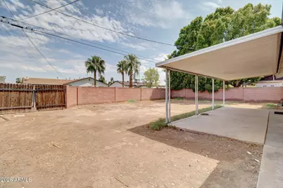 1306 W Elna Rae Street, Tempe, AZ 85281 - Photo 20