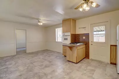 1306 W Elna Rae Street, Tempe, AZ 85281 - Photo 4