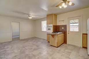 1306 W Elna Rae St, Tempe, AZ 85281 - Photo 4