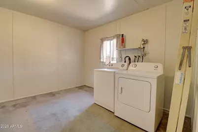 1306 W Elna Rae Street, Tempe, AZ 85281 - Photo 18