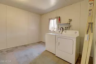 1306 W Elna Rae St, Tempe, AZ 85281 - Photo 18