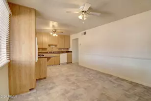 1306 W Elna Rae St, Tempe, AZ 85281 - Photo 4
