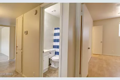 1306 W Elna Rae Street, Tempe, AZ 85281 - Photo 10