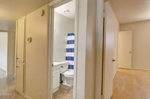 1306 W Elna Rae St, Tempe, AZ 85281 - Photo 10