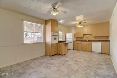 1306 W Elna Rae Street, Tempe, AZ 85281 - Photo 2