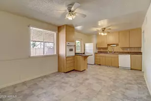 1306 W Elna Rae St, Tempe, AZ 85281 - Photo 2