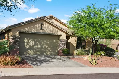 3719 W Cartier Court, Anthem, AZ 85086 - Photo 2