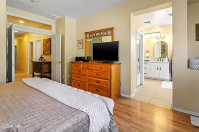 3719 W Cartier Court, Anthem, AZ 85086 - Photo 20