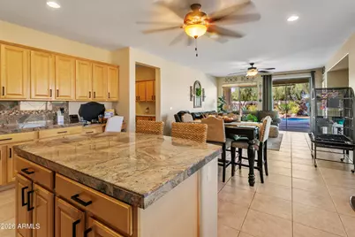 3719 W Cartier Court, Anthem, AZ 85086 - Photo 10