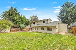3320 W Wilson Dr, Flagstaff, AZ 86001 - Photo 32
