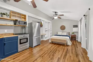 3320 W Wilson Dr, Flagstaff, AZ 86001 - Photo 40