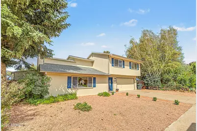 3320 W Wilson Drive, Flagstaff, AZ 86001 - Photo 28
