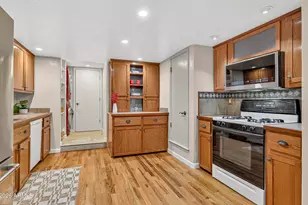 3320 W Wilson Dr, Flagstaff, AZ 86001 - Photo 10