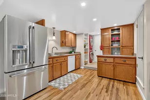3320 W Wilson Dr, Flagstaff, AZ 86001 - Photo 8