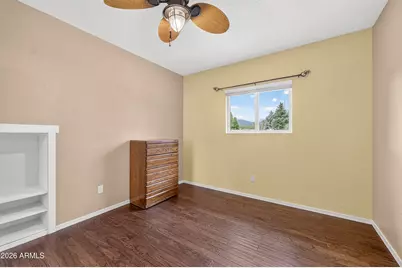 3320 W Wilson Drive, Flagstaff, AZ 86001 - Photo 18