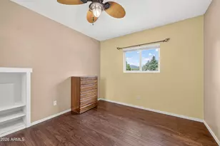 3320 W Wilson Dr, Flagstaff, AZ 86001 - Photo 18