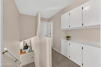 3320 W Wilson Drive, Flagstaff, AZ 86001 - Photo 24