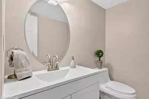 3320 W Wilson Dr, Flagstaff, AZ 86001 - Photo 16