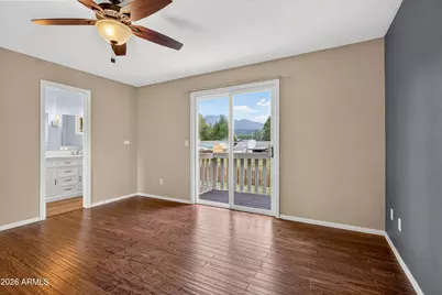 3320 W Wilson Drive, Flagstaff, AZ 86001 - Photo 22