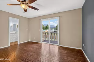 3320 W Wilson Dr, Flagstaff, AZ 86001 - Photo 22