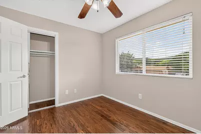 3320 W Wilson Drive, Flagstaff, AZ 86001 - Photo 20