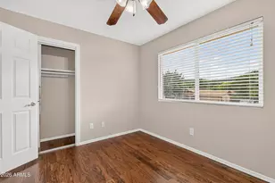 3320 W Wilson Dr, Flagstaff, AZ 86001 - Photo 20