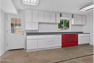 3320 W Wilson Drive, Flagstaff, AZ 86001 - Photo 36