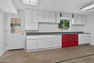3320 W Wilson Dr, Flagstaff, AZ 86001 - Photo 36