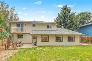 3320 W Wilson Dr, Flagstaff, AZ 86001 - Photo 26