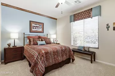 16383 W Sheila Lane, Goodyear, AZ 85395 - Photo 28