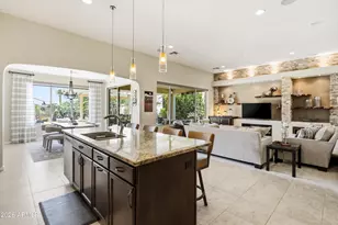 16383 W Sheila Ln, Goodyear, AZ 85395 - Photo 16