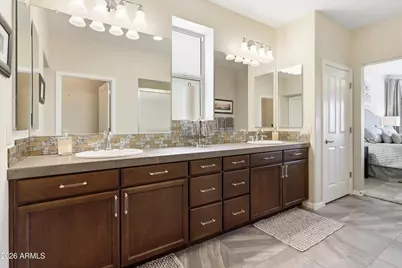 16383 W Sheila Lane, Goodyear, AZ 85395 - Photo 24