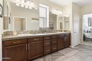 16383 W Sheila Ln, Goodyear, AZ 85395 - Photo 24