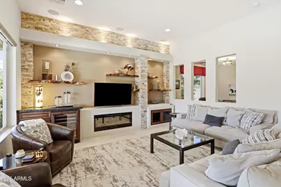 16383 W Sheila Lane, Goodyear, AZ 85395 - Photo 8