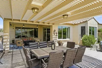 16383 W Sheila Lane, Goodyear, AZ 85395 - Photo 36