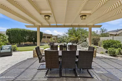 16383 W Sheila Lane, Goodyear, AZ 85395 - Photo 34