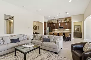 16383 W Sheila Ln, Goodyear, AZ 85395 - Photo 10