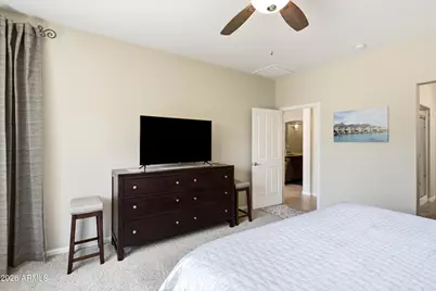 16383 W Sheila Lane, Goodyear, AZ 85395 - Photo 22
