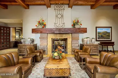 16383 W Sheila Lane, Goodyear, AZ 85395 - Photo 48