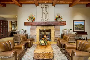 16383 W Sheila Ln, Goodyear, AZ 85395 - Photo 48