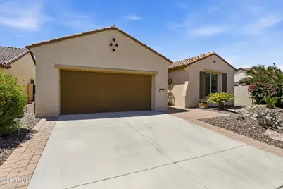 16383 W Sheila Lane, Goodyear, AZ 85395 - Photo 2