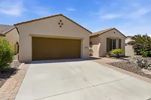 16383 W Sheila Ln, Goodyear, AZ 85395 - Photo 2