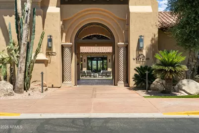 16383 W Sheila Lane, Goodyear, AZ 85395 - Photo 56