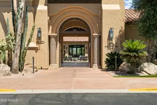 16383 W Sheila Ln, Goodyear, AZ 85395 - Photo 56
